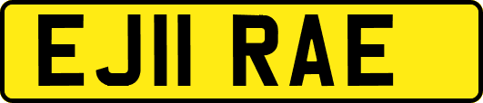 EJ11RAE