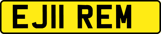 EJ11REM