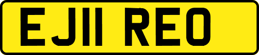 EJ11REO