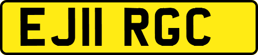 EJ11RGC