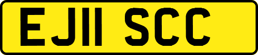 EJ11SCC