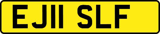 EJ11SLF