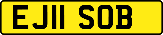 EJ11SOB