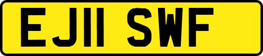 EJ11SWF