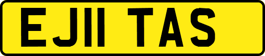 EJ11TAS
