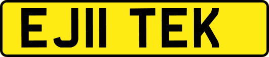 EJ11TEK