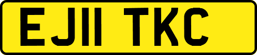 EJ11TKC