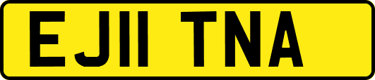 EJ11TNA