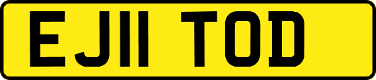 EJ11TOD