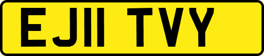 EJ11TVY