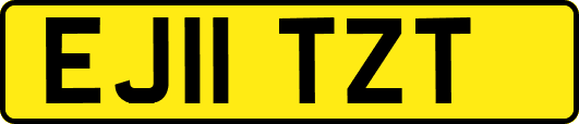 EJ11TZT