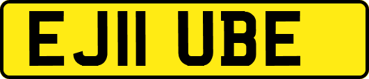 EJ11UBE