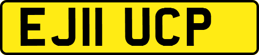 EJ11UCP