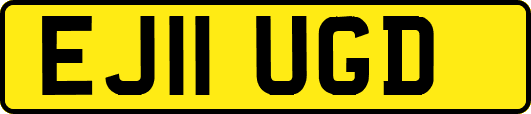 EJ11UGD