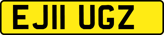 EJ11UGZ