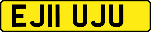 EJ11UJU