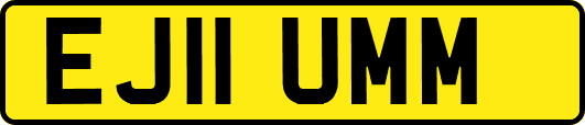 EJ11UMM