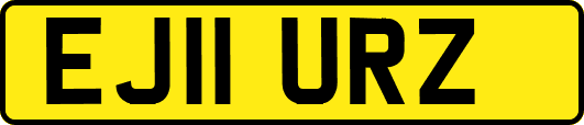 EJ11URZ