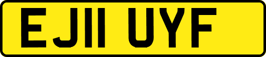 EJ11UYF