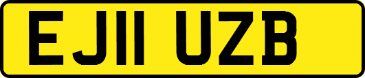 EJ11UZB