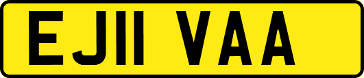 EJ11VAA