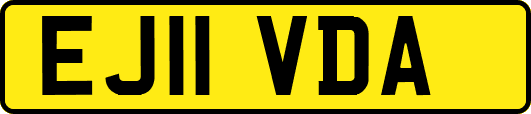 EJ11VDA