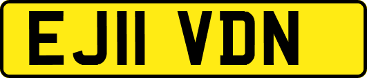 EJ11VDN