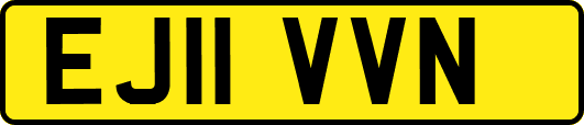 EJ11VVN