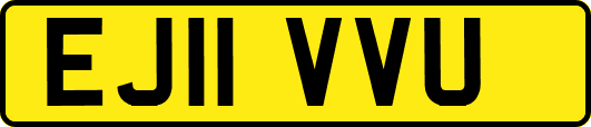 EJ11VVU