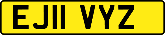 EJ11VYZ