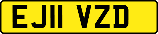 EJ11VZD