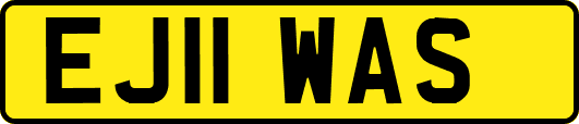 EJ11WAS