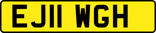 EJ11WGH