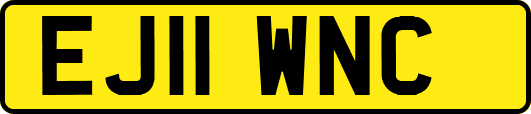 EJ11WNC