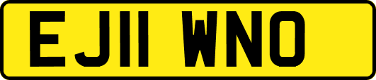 EJ11WNO