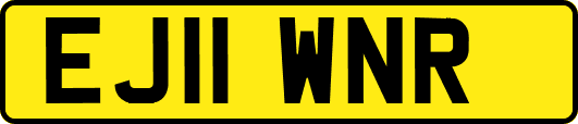 EJ11WNR