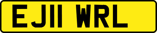 EJ11WRL