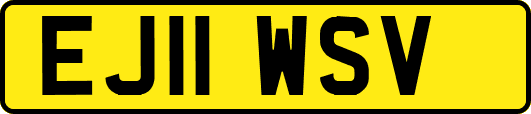 EJ11WSV