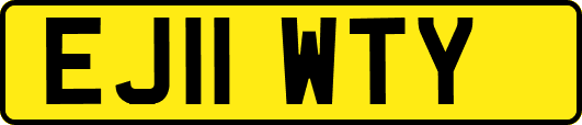 EJ11WTY