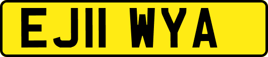 EJ11WYA