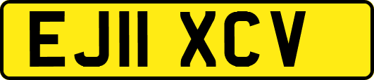 EJ11XCV