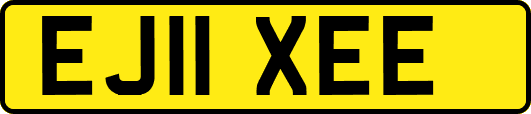 EJ11XEE