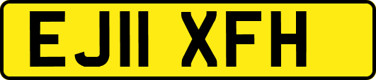 EJ11XFH