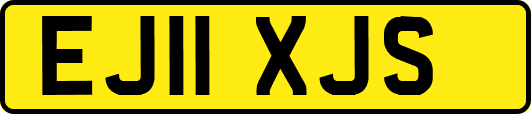 EJ11XJS