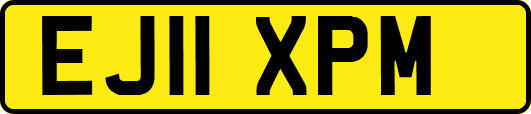 EJ11XPM