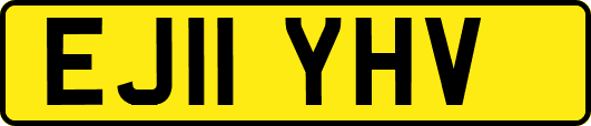 EJ11YHV