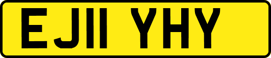 EJ11YHY