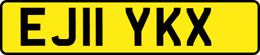EJ11YKX