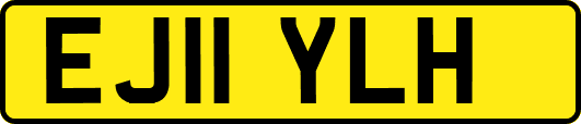 EJ11YLH