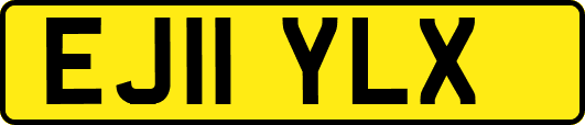 EJ11YLX